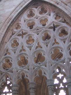IMG_1265.JPG